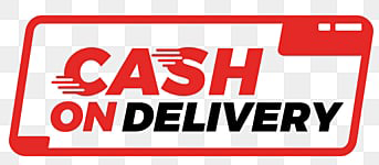 Cash-On-Delivery