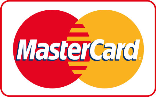 MasterCard